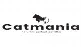 Catmania